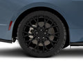 TW SEBRING 20X10 5X114 +25 76 M-BLK