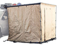 ~(24 lbs. 24X16X9)~ Easy-Out Awning Room / 2M