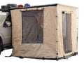~(24 lbs. 24X16X9)~ Easy-Out Awning Room / 2M