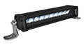 Front Runner Outfitters light bar