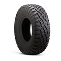 Atturo Trail Blade X/T SxS Tire - 35X10R15 84N