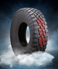 Atturo Trail Blade X/T SxS Tire - 35X10R15 84N