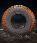 Atturo Trail Blade X/T SxS Tire - 35X10R15 84N