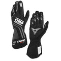 OMP Racing auto part