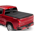 REPLACMENT TONN LID