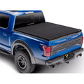 REPLACMENT TONN LID