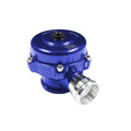 TiAL Sport QR BOV 11 PSI Spring - Blue (1.0in)