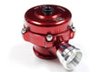 TiAL Sport QR BOV 11 PSI Spring - Purple (34mm)