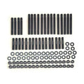 ARP BB Chevy 409 head stud kit