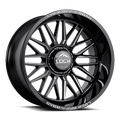 Katana auto part