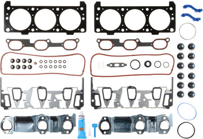 Dana auto part