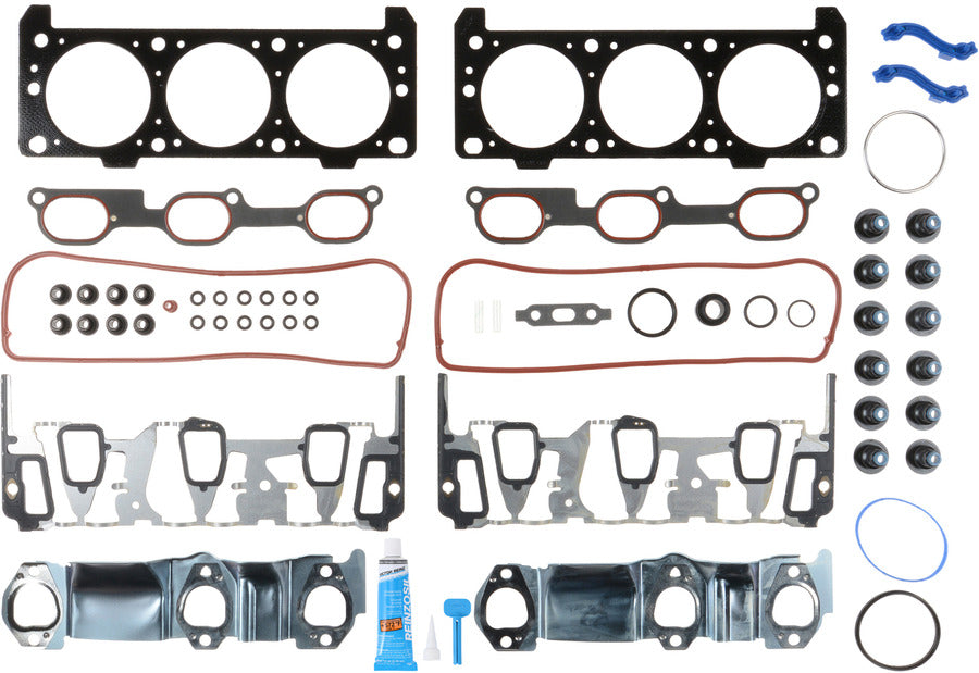 HEAD GASKET SET