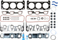 HEAD GASKET SET