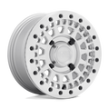 Wheel Pros, LLC auto part