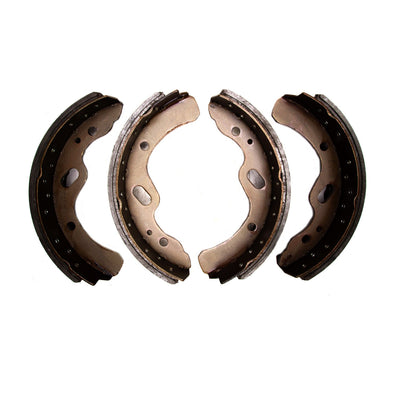 DFC auto part