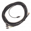 5M AUDIO CONNECTION CABLE BETWEEN T