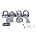 Revolution Gear & Axle Nissan H233B Front/Rear Axle Ring & Pinion Master Install Kit