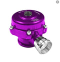 TiALSport QR BOV 6 PSI Spring - Silver (1.5in)