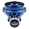 TiALSport QR BOV 6 PSI Spring - Silver (1.5in)