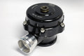 TiAL Sport QR BOV 2 PSI Spring - Red (34mm)