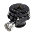TiALSport QR BOV 6 PSI Spring - Black (1.5in)