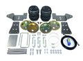 ~(28 lbs. 18X16X10)~ Rear Air Suspension Kit For 19-20 Silverado/Sierra 1500 Pacbrake
