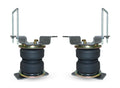 ~(28 lbs. 18X16X10)~ Rear Air Suspension Kit For 19-20 Silverado/Sierra 1500 Pacbrake