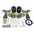 ~(28 lbs. 18X16X10)~ Rear Air Suspension Kit For 19-20 Silverado/Sierra 1500 Pacbrake