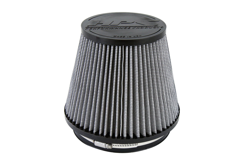 Performance Air Intake