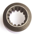 RING/PINION D30 4.56 FRONT; 1819 JEEP WRANGLER JL