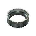 RING/PINION D30 4.56 FRONT; 1819 JEEP WRANGLER JL
