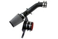 HPS Performance cold air intake