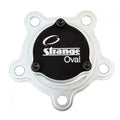 Steel Drive Flange Wide 5 5 Bolt Articulating