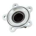 Steel Drive Flange Wide 5 5 Bolt Articulating