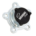 Steel Drive Flange Wide 5 5 Bolt Articulating