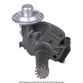 DISTRIBUTOR