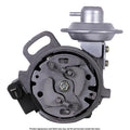 DISTRIBUTOR