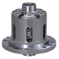 RS-R 2016-2022 Toyota Prius (ZVW50/ZVW51) Down Sus Springs