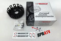 Wiseco, Clutch Basket, Honda CRF450R '13-16