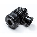 TiALSport QR BOV 8 PSI Spring - Red (29mm)