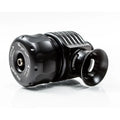 TiALSport QR BOV 8 PSI Spring - Red (29mm)