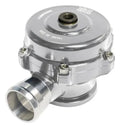 TiALSport QR BOV 12 PSI Spring - Silver (1.0in)
