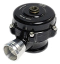 TiALSport QR BOV 12 PSI Spring - Silver (1.0in)