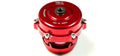 TiAL Sport Q BOV 6 PSI Spring - Silver
