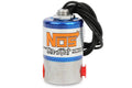 Holley auto part