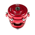 TiALSport QR BOV 6 PSI Spring - Purple (34mm)