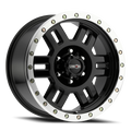 VISION WHEEL auto part