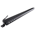 32IN ULTRA NXT SINGLE ROW 33 X 5W LED LAMP