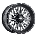 ITP auto part