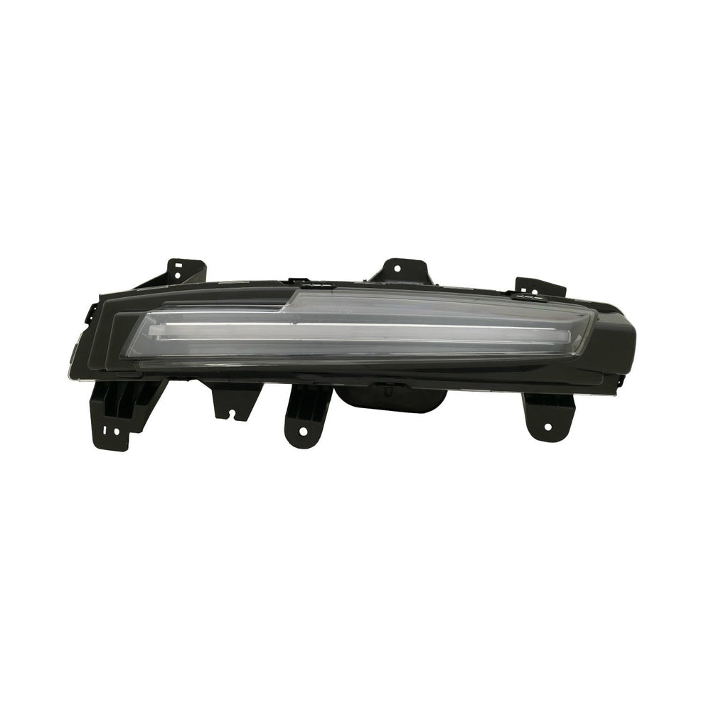 CAPA CD ESCLAD 2124 DAYTIME RUNNING LIGHT ASSY RH